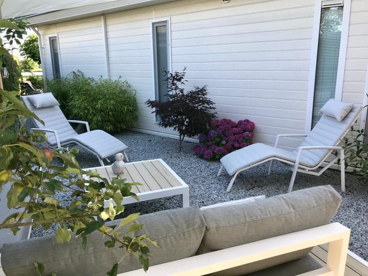 Foto 37 van Achterzeedijk 1-A45