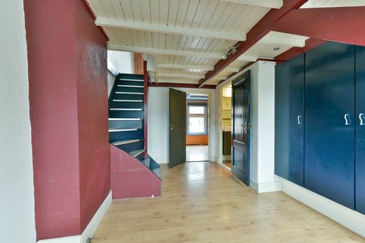 Foto 18 van Laurens Reaalstraat 17