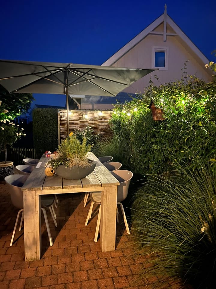 Foto 39 van Achterzeedijk 1-A45