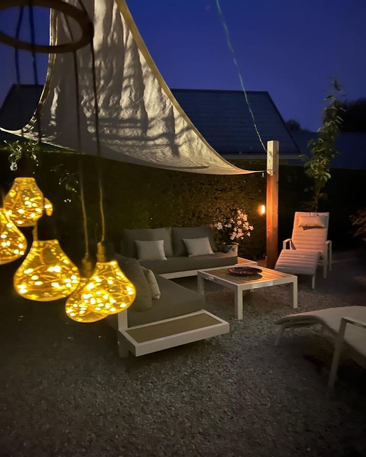 Foto 41 van Achterzeedijk 1-A45