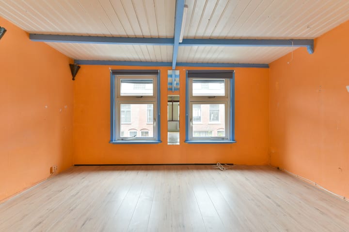 Foto 20 van Laurens Reaalstraat 17