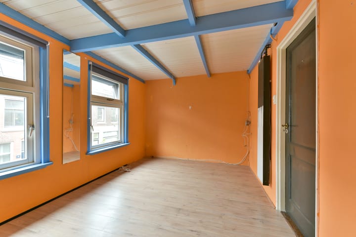 Foto 21 van Laurens Reaalstraat 17