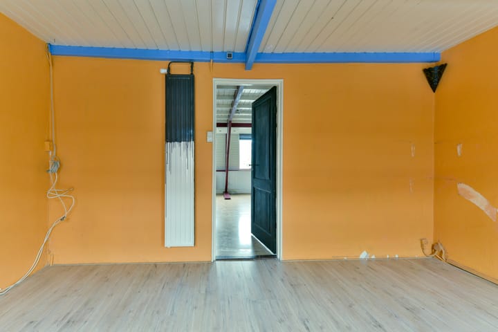 Foto 22 van Laurens Reaalstraat 17