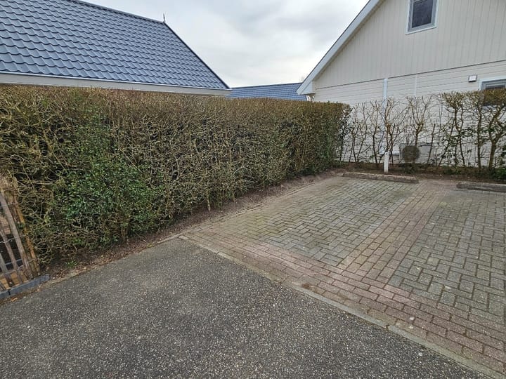 Foto 44 van Achterzeedijk 1-A45