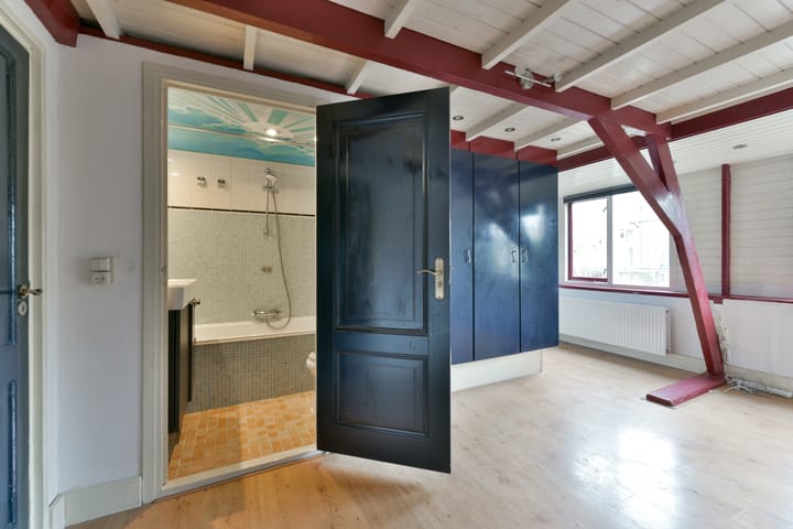 Foto 25 van Laurens Reaalstraat 17