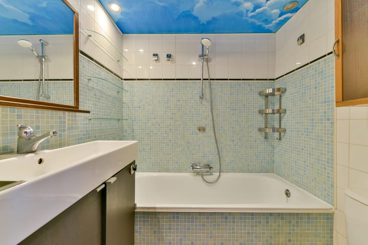 Foto 26 van Laurens Reaalstraat 17