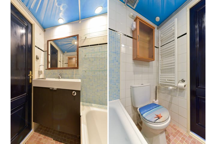 Foto 27 van Laurens Reaalstraat 17