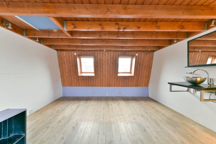 Foto 29 van Laurens Reaalstraat 17