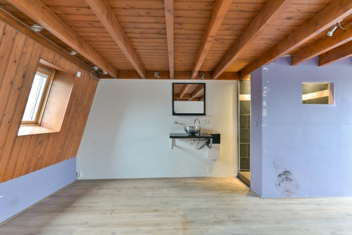 Foto 30 van Laurens Reaalstraat 17