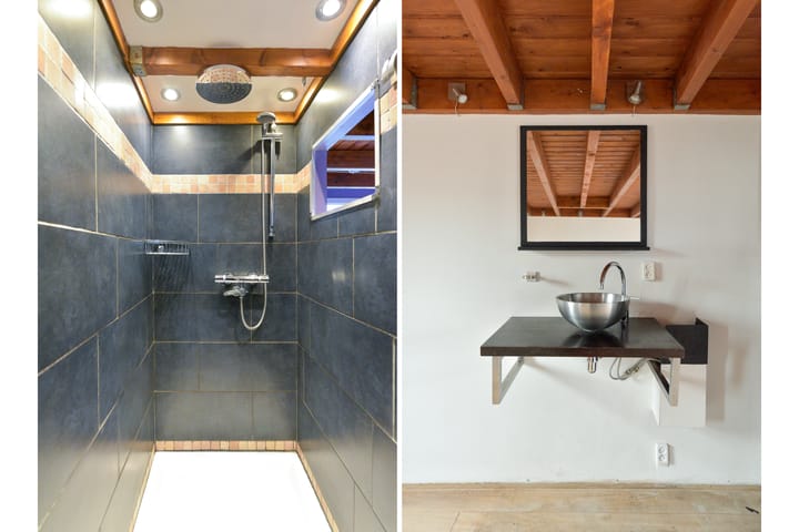 Foto 31 van Laurens Reaalstraat 17