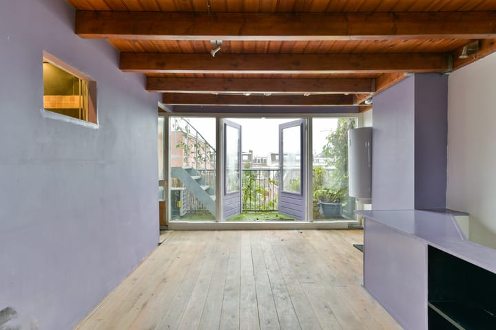 Foto 32 van Laurens Reaalstraat 17