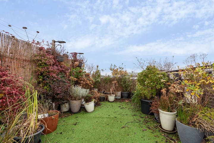 Foto 33 van Laurens Reaalstraat 17