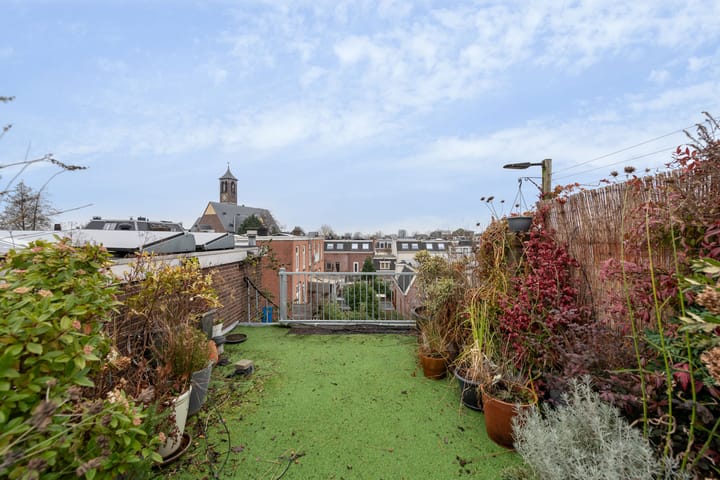 Foto 34 van Laurens Reaalstraat 17