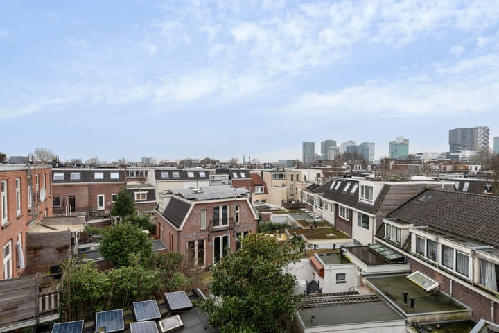 Foto 35 van Laurens Reaalstraat 17