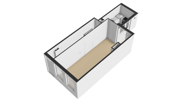 Foto 38 van Laurens Reaalstraat 17