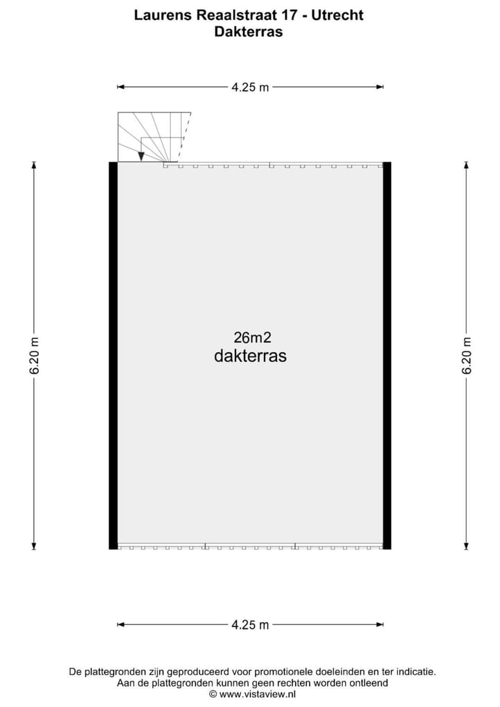 Foto 39 van Laurens Reaalstraat 17