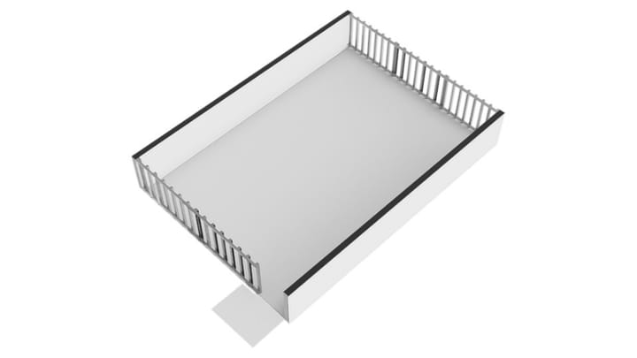 Foto 40 van Laurens Reaalstraat 17