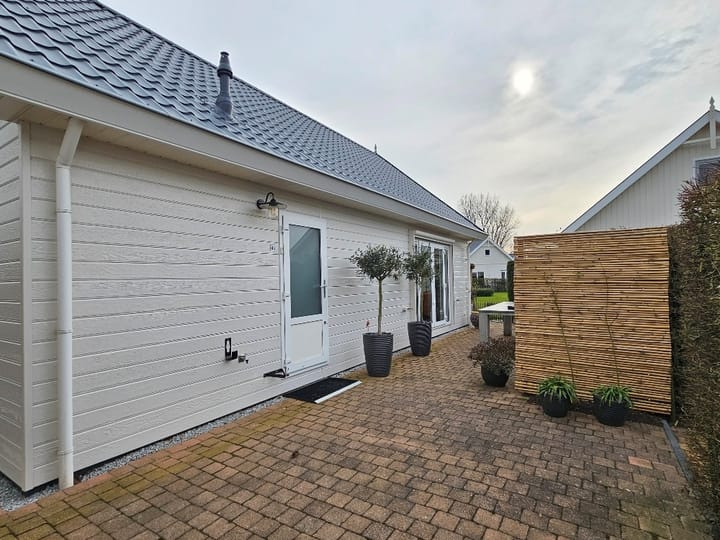 Foto 27 van Achterzeedijk 1-A45