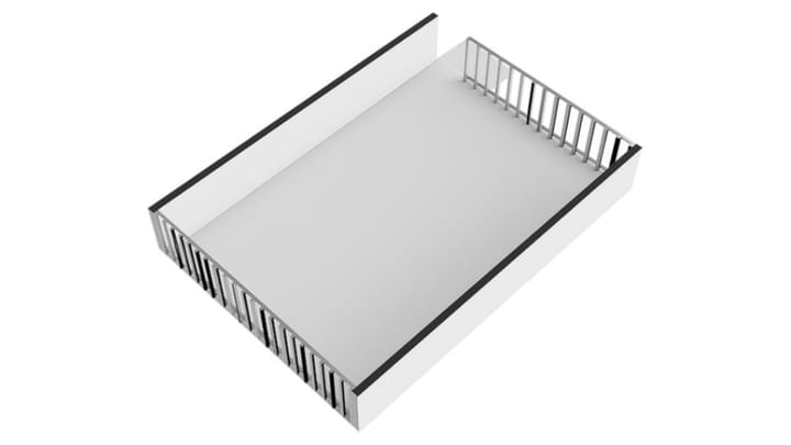 Foto 41 van Laurens Reaalstraat 17