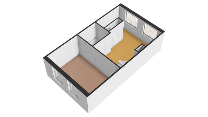 Foto 44 van Laurens Reaalstraat 17