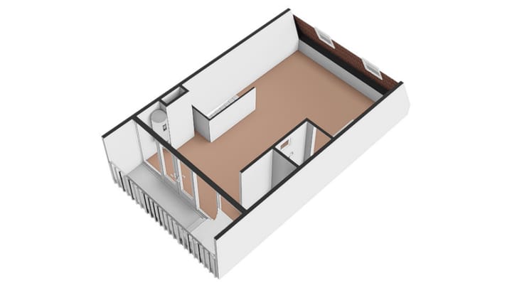 Foto 47 van Laurens Reaalstraat 17
