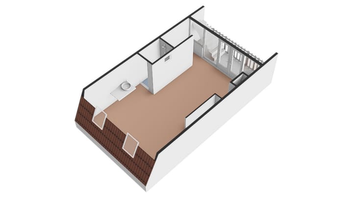 Foto 48 van Laurens Reaalstraat 17