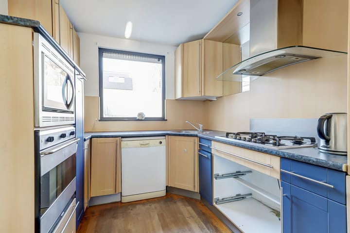 Foto 5 van Orteliuspad 30