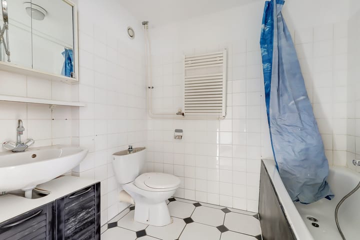 Foto 6 van Orteliuspad 30