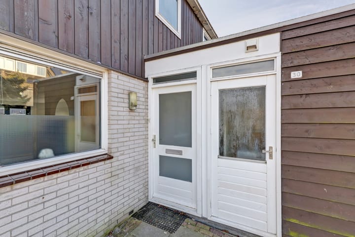 Foto 7 van Orteliuspad 30