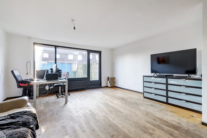 Foto 10 van Orteliuspad 30