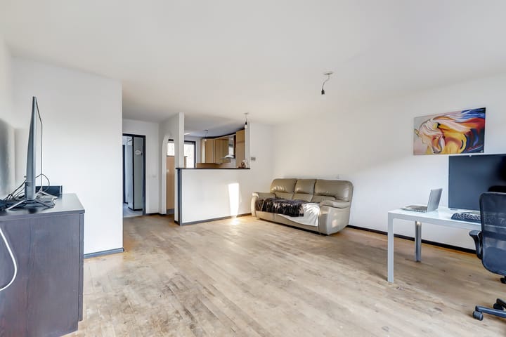 Foto 11 van Orteliuspad 30