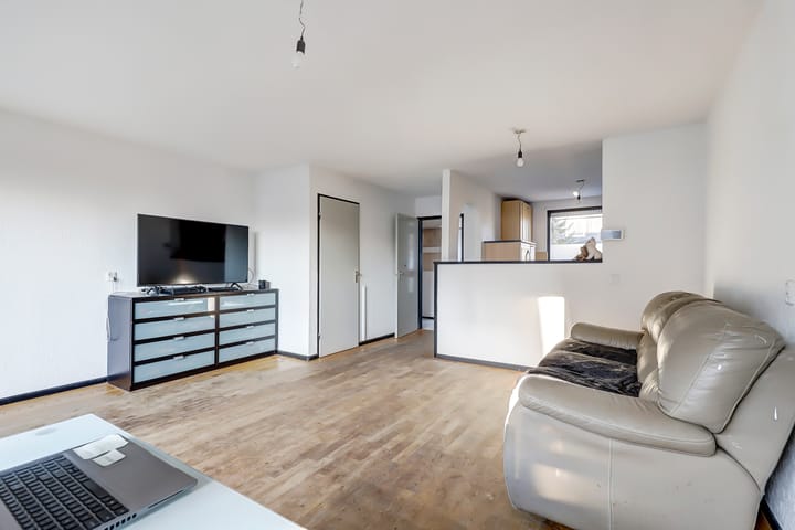 Foto 12 van Orteliuspad 30