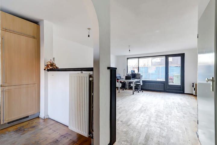 Foto 13 van Orteliuspad 30