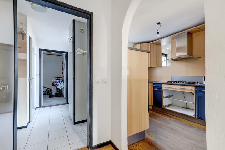 Foto 14 van Orteliuspad 30