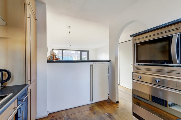 Foto 15 van Orteliuspad 30