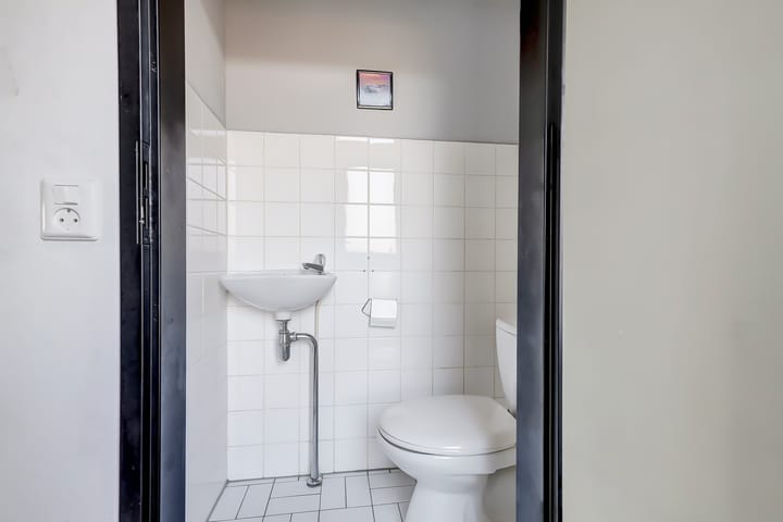 Foto 16 van Orteliuspad 30