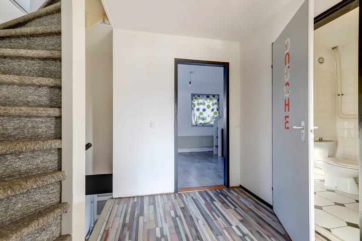 Foto 17 van Orteliuspad 30