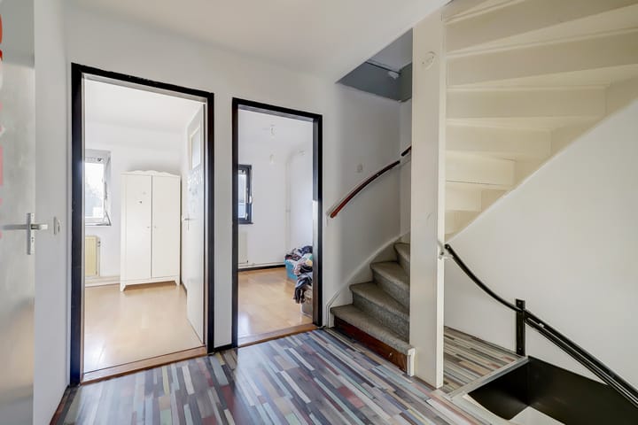 Foto 18 van Orteliuspad 30