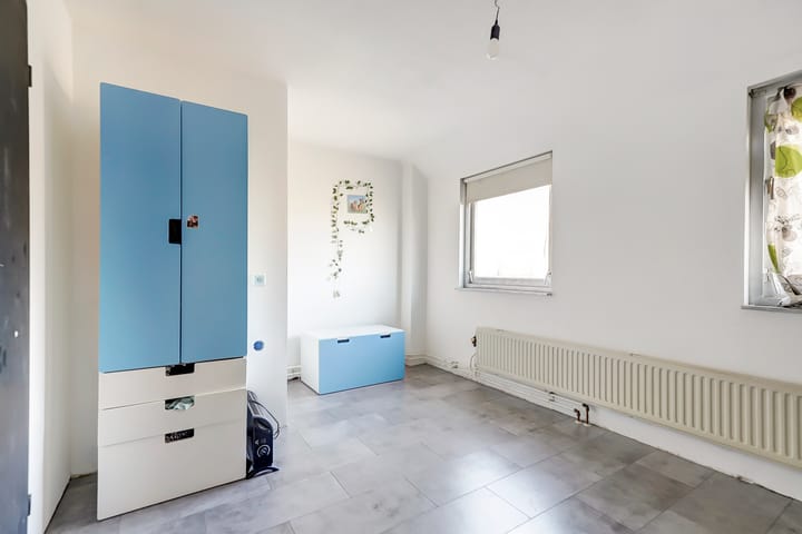 Foto 19 van Orteliuspad 30