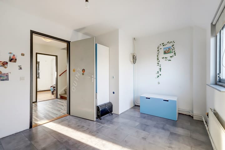 Foto 20 van Orteliuspad 30