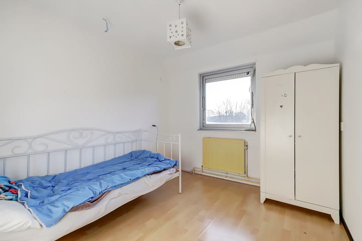 Foto 22 van Orteliuspad 30