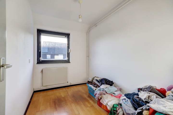 Foto 23 van Orteliuspad 30