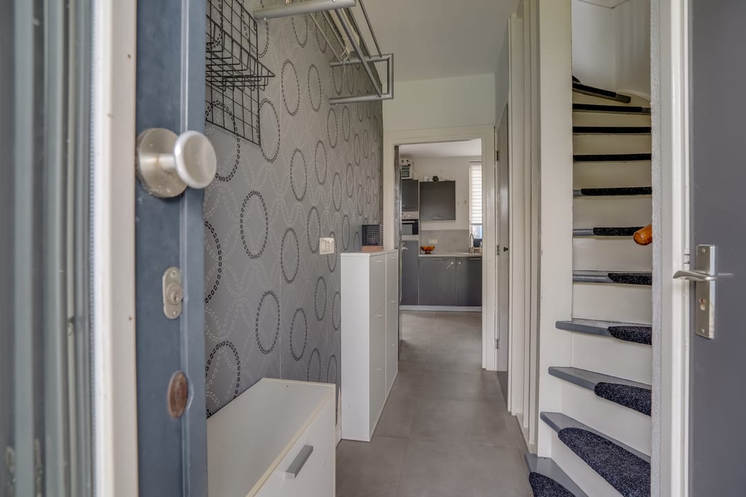 Foto 2 van Sluyterslaan 349