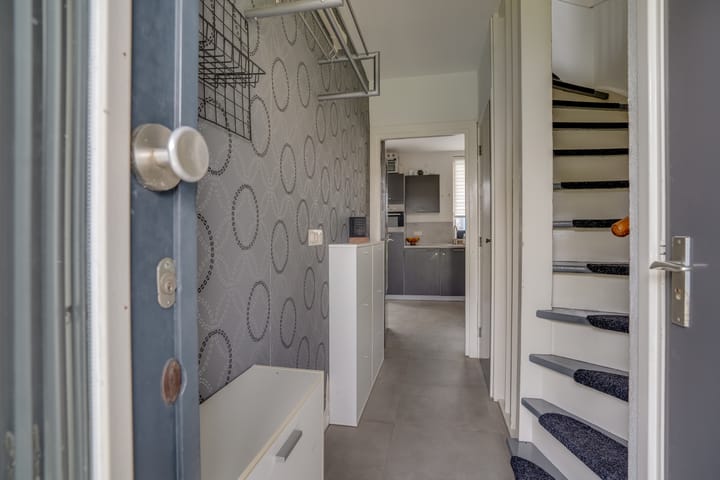 Foto 2 van Sluyterslaan 349