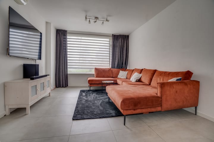 Foto 3 van Sluyterslaan 349