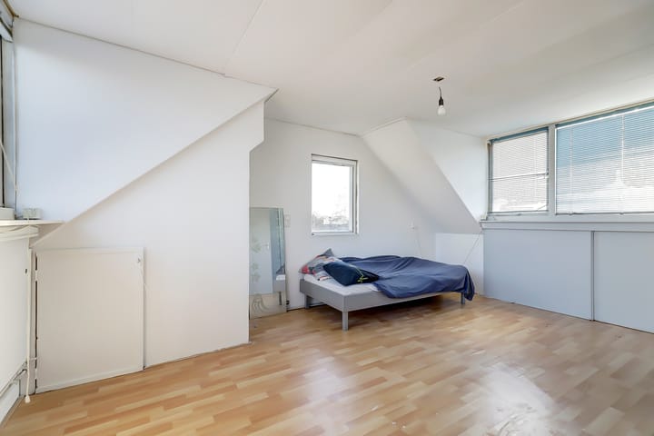 Foto 25 van Orteliuspad 30