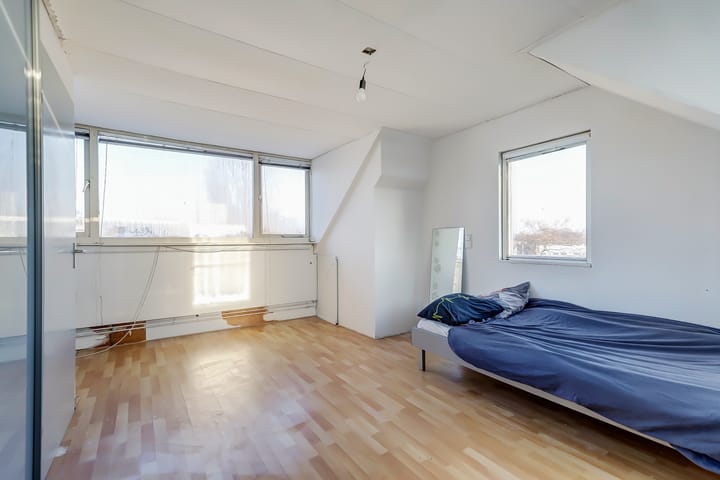 Foto 26 van Orteliuspad 30