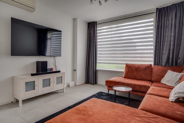 Foto 4 van Sluyterslaan 349