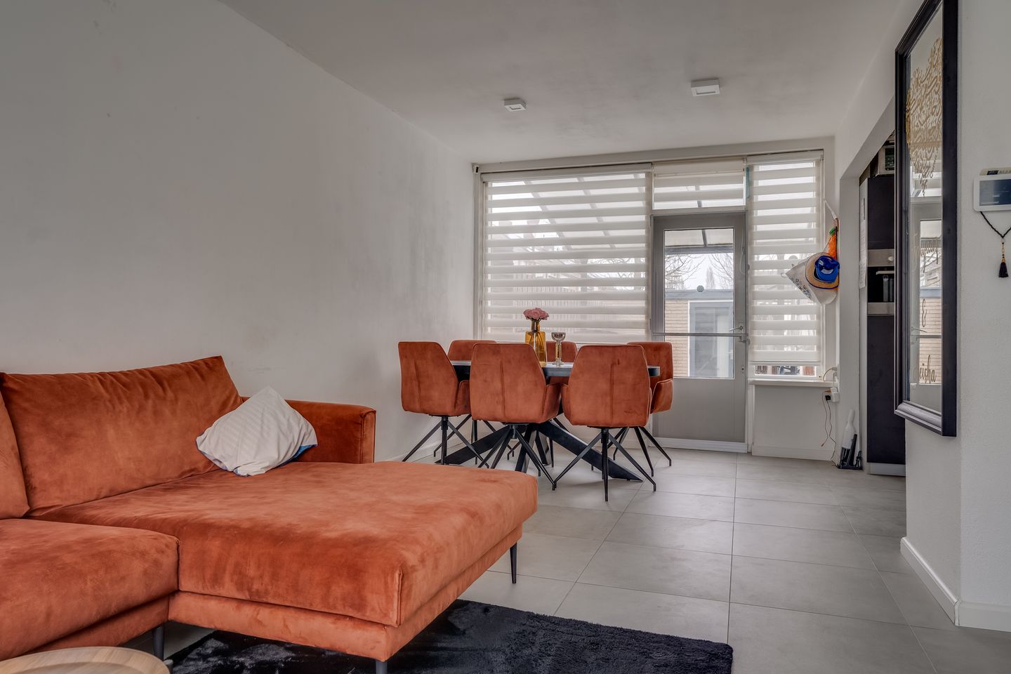 Foto 5 van Sluyterslaan 349