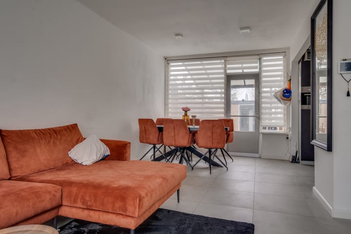 Foto 5 van Sluyterslaan 349